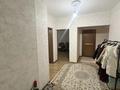2-бөлмелі пәтер · 78.8 м² · 5/9 қабат, мкр Аксай-1А, мкр. Аксай, бағасы: 49 млн ₸ в Алматы, Ауэзовский р-н