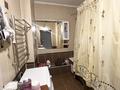 2-бөлмелі пәтер · 78.8 м² · 5/9 қабат, мкр Аксай-1А, мкр. Аксай, бағасы: 49 млн ₸ в Алматы, Ауэзовский р-н — фото 10