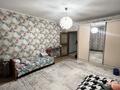 2-бөлмелі пәтер · 78.8 м² · 5/9 қабат, мкр Аксай-1А, мкр. Аксай, бағасы: 49 млн ₸ в Алматы, Ауэзовский р-н — фото 11