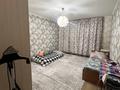 2-бөлмелі пәтер · 78.8 м² · 5/9 қабат, мкр Аксай-1А, мкр. Аксай, бағасы: 49 млн ₸ в Алматы, Ауэзовский р-н — фото 12