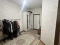 2-бөлмелі пәтер · 78.8 м² · 5/9 қабат, мкр Аксай-1А, мкр. Аксай, бағасы: 49 млн ₸ в Алматы, Ауэзовский р-н — фото 2