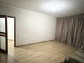 2-бөлмелі пәтер · 78.8 м² · 5/9 қабат, мкр Аксай-1А, мкр. Аксай, бағасы: 49 млн ₸ в Алматы, Ауэзовский р-н — фото 3