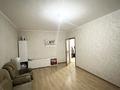 2-бөлмелі пәтер · 78.8 м² · 5/9 қабат, мкр Аксай-1А, мкр. Аксай, бағасы: 49 млн ₸ в Алматы, Ауэзовский р-н — фото 4