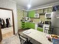 2-бөлмелі пәтер · 78.8 м² · 5/9 қабат, мкр Аксай-1А, мкр. Аксай, бағасы: 49 млн ₸ в Алматы, Ауэзовский р-н — фото 5