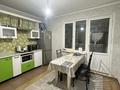 2-бөлмелі пәтер · 78.8 м² · 5/9 қабат, мкр Аксай-1А, мкр. Аксай, бағасы: 49 млн ₸ в Алматы, Ауэзовский р-н — фото 6