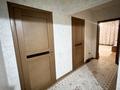 2-бөлмелі пәтер · 78.8 м² · 5/9 қабат, мкр Аксай-1А, мкр. Аксай, бағасы: 49 млн ₸ в Алматы, Ауэзовский р-н — фото 8