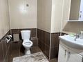 2-бөлмелі пәтер · 78.8 м² · 5/9 қабат, мкр Аксай-1А, мкр. Аксай, бағасы: 49 млн ₸ в Алматы, Ауэзовский р-н — фото 9