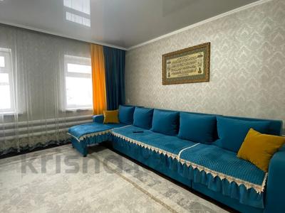 Отдельный дом · 4 комнаты · 68.1 м² · 7 сот., Трубный переулок за 14.5 млн ₸ в Усть-Каменогорске