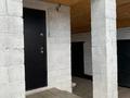 Отдельный дом · 4 комнаты · 68.1 м² · 7 сот., Трубный переулок за 14.5 млн ₸ в Усть-Каменогорске — фото 28