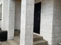 Отдельный дом · 4 комнаты · 68.1 м² · 7 сот., Трубный переулок за 14.5 млн ₸ в Усть-Каменогорске — фото 29