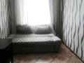 1-комнатная квартира, 33 м², 7/9 этаж, назарбаева за 10.8 млн 〒 в Петропавловске — фото 2