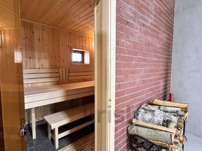 Дом · 4 комнаты · 200 м², Нет нет — Магазин Жақсылық за 200 000 〒 в Аккайын