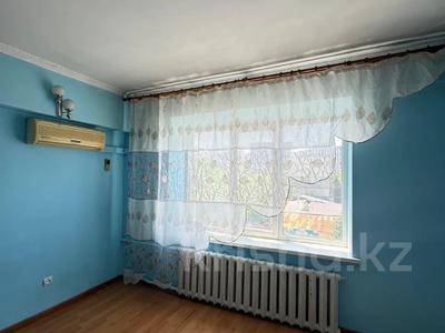 1-комнатная квартира, 40 м², 5/5 этаж, Розыбакиева за 29 млн 〒 в Алматы, Бостандыкский р-н