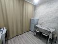 1-бөлмелі пәтер · 35 м² · 4/5 қабат, Санкибай-батыра 173 — Пересечение пр. А. Молдагуловой и пр. Санкиба-батыра, бағасы: 8 000 ₸ в Актобе — фото 3