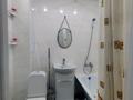 1-бөлмелі пәтер · 35 м² · 4/5 қабат, Санкибай-батыра 173 — Пересечение пр. А. Молдагуловой и пр. Санкиба-батыра, бағасы: 8 000 ₸ в Актобе — фото 6