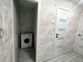 1-бөлмелі пәтер · 35 м² · 4/5 қабат, Санкибай-батыра 173 — Пересечение пр. А. Молдагуловой и пр. Санкиба-батыра, бағасы: 8 000 ₸ в Актобе — фото 7