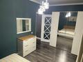 2-бөлмелі пәтер · 54.5 м² · 10/12 қабат, мкр Нурсат, Назарбекова 29/2 — Шаяхметов, бағасы: 280 000 〒 в Шымкенте, Каратауский р-н — фото 10