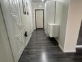 2-бөлмелі пәтер · 54.5 м² · 10/12 қабат, мкр Нурсат, Назарбекова 29/2 — Шаяхметов, бағасы: 280 000 〒 в Шымкенте, Каратауский р-н — фото 11