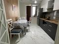 2-бөлмелі пәтер · 54.5 м² · 10/12 қабат, мкр Нурсат, Назарбекова 29/2 — Шаяхметов, бағасы: 280 000 〒 в Шымкенте, Каратауский р-н — фото 14