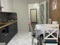 2-бөлмелі пәтер · 54.5 м² · 10/12 қабат, мкр Нурсат, Назарбекова 29/2 — Шаяхметов, бағасы: 280 000 〒 в Шымкенте, Каратауский р-н — фото 15