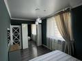 2-бөлмелі пәтер · 54.5 м² · 10/12 қабат, мкр Нурсат, Назарбекова 29/2 — Шаяхметов, бағасы: 280 000 〒 в Шымкенте, Каратауский р-н — фото 3