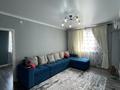 2-бөлмелі пәтер · 54.5 м² · 10/12 қабат, мкр Нурсат, Назарбекова 29/2 — Шаяхметов, бағасы: 280 000 〒 в Шымкенте, Каратауский р-н — фото 5