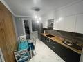 2-бөлмелі пәтер · 54.5 м² · 10/12 қабат, мкр Нурсат, Назарбекова 29/2 — Шаяхметов, бағасы: 280 000 〒 в Шымкенте, Каратауский р-н