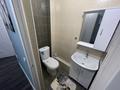 2-бөлмелі пәтер · 54.5 м² · 10/12 қабат, мкр Нурсат, Назарбекова 29/2 — Шаяхметов, бағасы: 280 000 〒 в Шымкенте, Каратауский р-н — фото 8