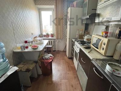 3-комнатная квартира · 62.5 м² · 5/6 этаж, Абылай хана 18 за 16.8 млн 〒 в Кокшетау