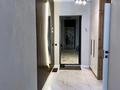 3-бөлмелі пәтер · 70 м² · 15/20 қабат, Керемет ш/а. 555 — Абай160мияата, бағасы: 650 000 ₸ в Алматы, Бостандыкский р-н — фото 4