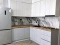 3-бөлмелі пәтер · 70 м² · 15/20 қабат, Керемет ш/а. 555 — Абай160мияата, бағасы: 650 000 ₸ в Алматы, Бостандыкский р-н — фото 7