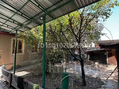 Отдельный дом · 5 комнат · 140 м² · 14 сот., Исагулова за 70 млн ₸ в Иргели
