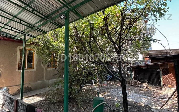 Отдельный дом · 5 комнат · 140 м² · 14 сот., Исагулова за 70 млн ₸ в Иргели — фото 2