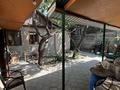 Отдельный дом · 5 комнат · 140 м² · 14 сот., Исагулова за 70 млн ₸ в Иргели — фото 2