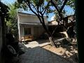 Отдельный дом · 5 комнат · 140 м² · 14 сот., Исагулова за 70 млн ₸ в Иргели — фото 3