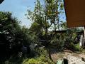Отдельный дом · 5 комнат · 140 м² · 14 сот., Исагулова за 70 млн ₸ в Иргели — фото 4