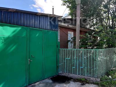 Дача · 3 комнаты · 61.7 м² · 22.4 сот., РСУ Восточный правый 6411 — Асанали за 10 млн 〒 в Семее