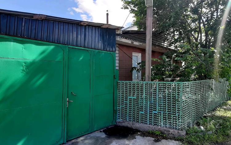 Дача · 3 комнаты · 61.7 м² · 22.4 сот., РСУ Восточный правый 6411 — Асанали за 10 млн ₸ в Семее — фото 2