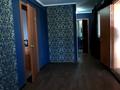 Дача · 3 комнаты · 61.7 м² · 22.4 сот., РСУ Восточный правый 6411 — Асанали за 10 млн ₸ в Семее — фото 19