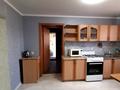 Дача · 3 комнаты · 61.7 м² · 22.4 сот., РСУ Восточный правый 6411 — Асанали за 10 млн ₸ в Семее — фото 25