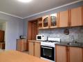 Дача · 3 комнаты · 61.7 м² · 22.4 сот., РСУ Восточный правый 6411 — Асанали за 10 млн ₸ в Семее — фото 26