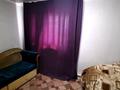 Дача · 3 комнаты · 61.7 м² · 22.4 сот., РСУ Восточный правый 6411 — Асанали за 10 млн ₸ в Семее — фото 30