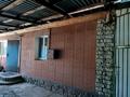 Дача · 3 комнаты · 61.7 м² · 22.4 сот., РСУ Восточный правый 6411 — Асанали за 10 млн ₸ в Семее — фото 6