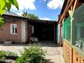 Дача · 3 комнаты · 61.7 м² · 22.4 сот., РСУ Восточный правый 6411 — Асанали за 10 млн ₸ в Семее — фото 8