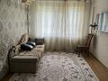 2-комнатная квартира · 56 м² · 1/5 этаж, Муканова 1 за 17 млн ₸ в Атырау, мкр Жилгородок
