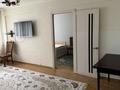 2-комнатная квартира · 56 м² · 1/5 этаж, Муканова 1 за 17 млн ₸ в Атырау, мкр Жилгородок — фото 2