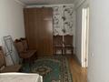 2-комнатная квартира · 56 м² · 1/5 этаж, Муканова 1 за 17 млн ₸ в Атырау, мкр Жилгородок — фото 3