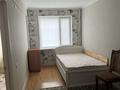2-комнатная квартира · 56 м² · 1/5 этаж, Муканова 1 за 17 млн ₸ в Атырау, мкр Жилгородок — фото 4