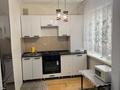 2-комнатная квартира · 56 м² · 1/5 этаж, Муканова 1 за 17 млн ₸ в Атырау, мкр Жилгородок — фото 6