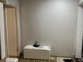 2-комнатная квартира · 56 м² · 1/5 этаж, Муканова 1 за 17 млн ₸ в Атырау, мкр Жилгородок — фото 8